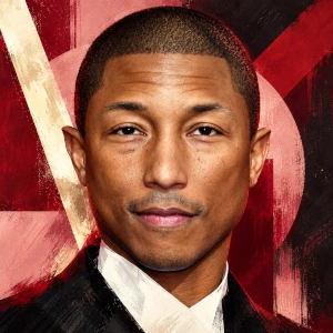 PHARRELL WILLIAMS X 2000S SWAG TYPE BEAT "YOUTUBE"